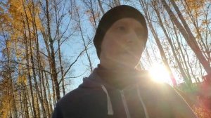 ЭЛЕКТРОВЕЛОСИПЕД Б/У КУПИЛ НЕ ДОРОГО / ОБЗОР /