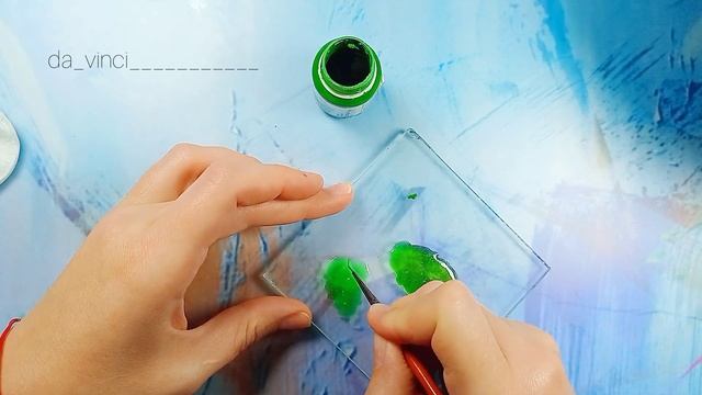 Мой эксперимент) малина из полимерной глины и УФ смолы брошь | как слепить брошь из глины и УФ смол
