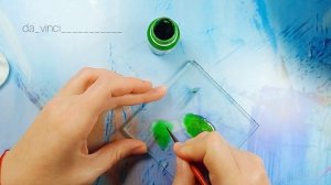 Мой эксперимент) малина из полимерной глины и УФ смолы брошь | как слепить брошь из глины и УФ смол