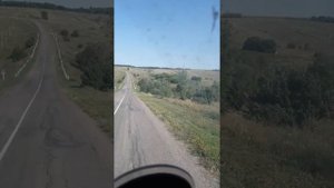 Воронежская область острогожский район село мастюгино тамошний спуск