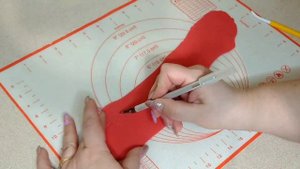 Торт "Покемон".Оформление детского торта.