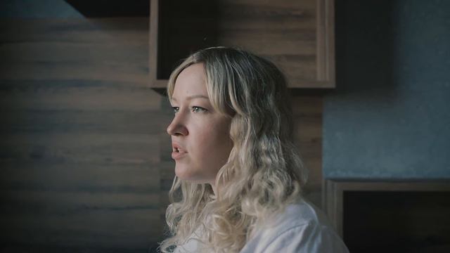 Ирина Жильцова - история успеха