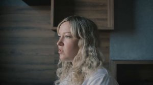 Ирина Жильцова - история успеха