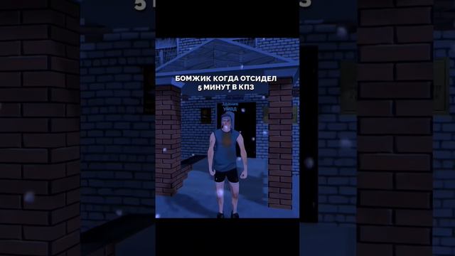 🎮Игра: Black Russia🎮Играю на сервере Kemerovo🕌 Мой ник: Maks_Evans, Вводи промокод: #evans💸 смотреть онлайн