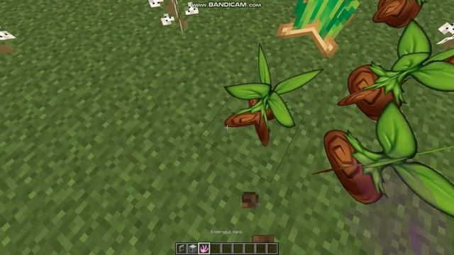 Это сборка мадов кампота в майнкрафт как скачать моды кампота l yaw4uk майнкрафт смотреть онлайн