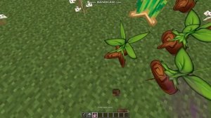 Это сборка мадов кампота в майнкрафт как скачать моды кампота l yaw4uk майнкрафт