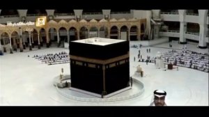 #2 🤲🤲❤nashed бехтарин гуш кунен ором мекунад асабро