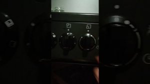 Плита электрическая Beko CSE 57300/ Обзор