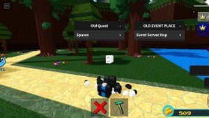 обзор скрипта на построй корабль +  сам скрипт в описании