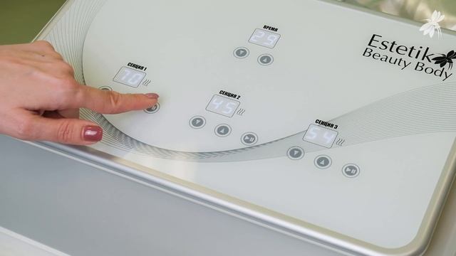 Видеообзор и подключение трехсекционного термоодеяла T-9003B смотреть онлайн