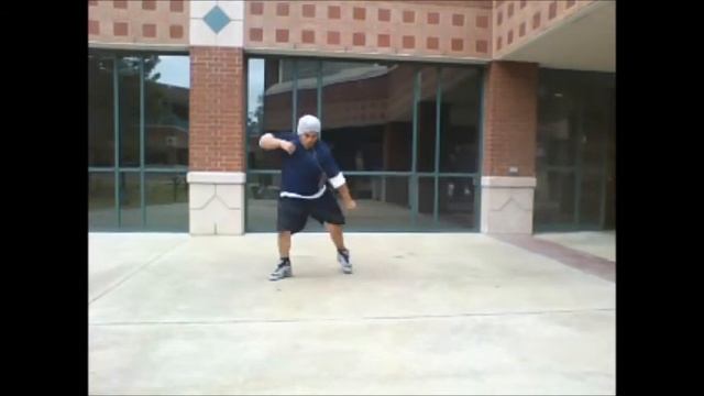 shuffle jan 30 смотреть онлайн