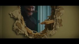 [3D Animation] "Sonic, meet Shadow" | Sonic VS Shadow - The Sonic Movie 3