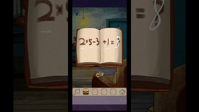 Escape Puzzles: Find Keys to Doors Level 7 Walkthrough