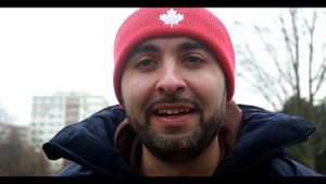 Переезд в Чехию в 2023, стоит ли? / Жизнь в Чехии