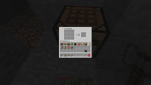 Bare Bones Series | Minecraft PC #1 смотреть онлайн