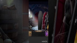 100 Doors Challenge - Halloween 2022