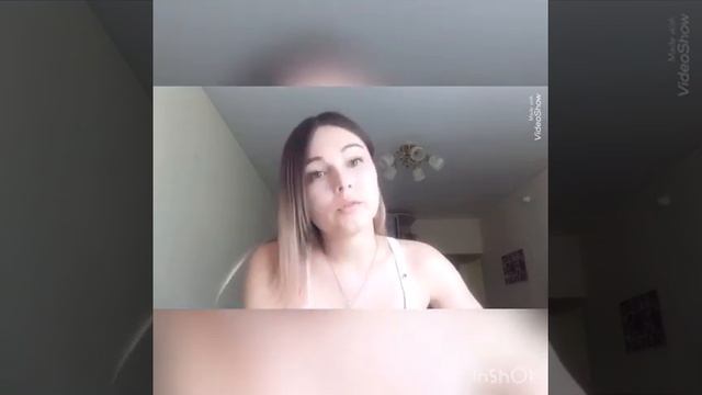 Отзыв о компании Батэль