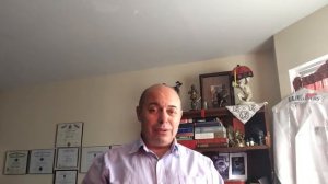 154. Четвертый мир. Стили управления