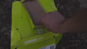 ? ОХОТНИЧИЙ БУМЕРАНГ СВОИМИ РУКАМИ