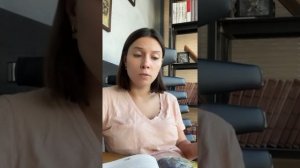 Удивительный доктор. Старинные профессии, Геннадий Цыферов