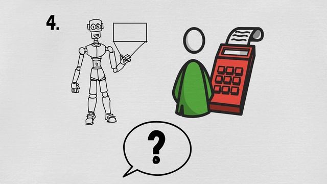 The 7 BEST AI Business IDEAS to Start with ChatGPT (2023) смотреть онлайн