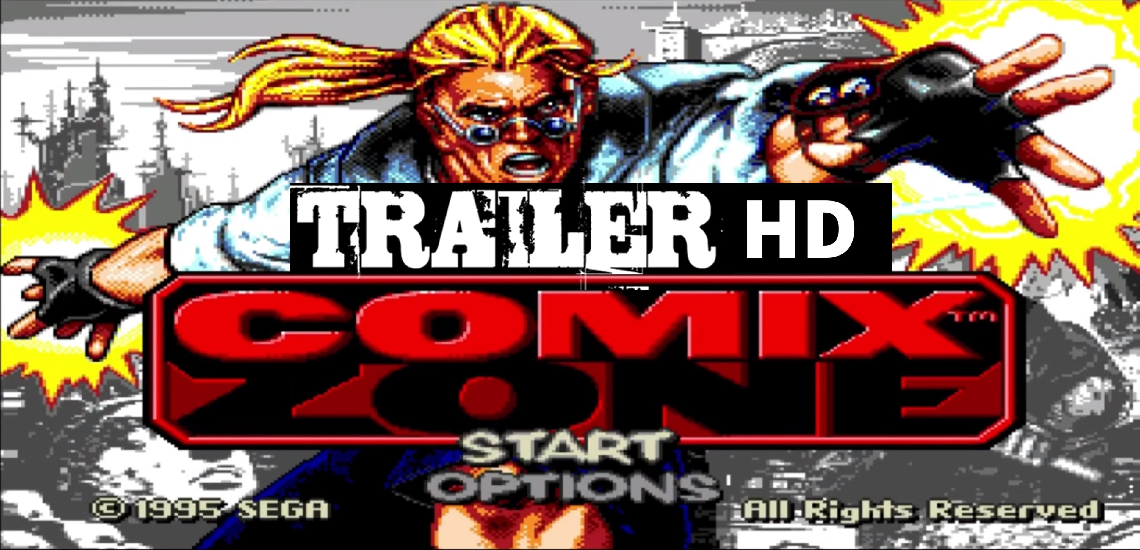 Comix zone музыка. Комикс зон сега. Comix Zone Gameplay. Explosion игра на Sega. Comix Zone Sega обложка.