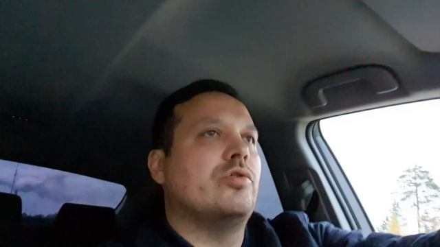 Toyota camry v70 начало положено смотреть онлайн