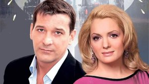 Вот поэтому и не показывала  Сын копия Ярослав Бойко     Мария Порошина впервые показала сына