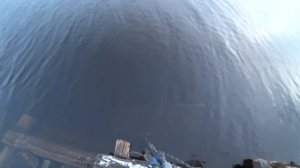 КАТИСКА. ПРОВЕРКА КАТИСКИ. KATISKA