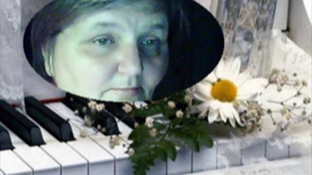 ПСАЛТЫРЬ. Psalm 73. смотреть онлайн