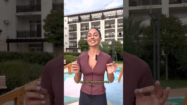 Россиявдвижении.рф регистрируйтесь на сайте! ? смотреть онлайн