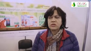 Отзыв о Дигидрокверцетине. Мостовая З.В.