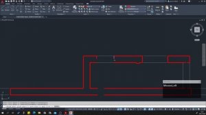 AUTOCAD WORKING WITH REVIT EXPORTED FILE: