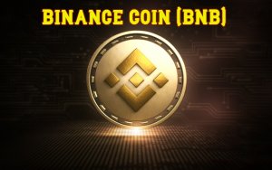 Что такое криптовалюта Binance Coin (BNB)_ обзор.mp4
