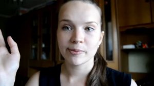 Косметика, которую я НЕ покупаю