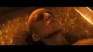 Добрая концовка фильма "Я легенда"