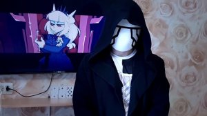 КАК ЖЕ ХОЧЕТСЯ СУККУБА