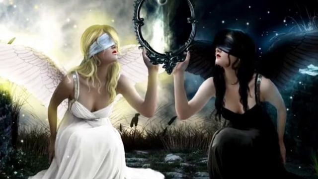 Маргарита Шульц. Тайна паучьей лилии смотреть онлайн