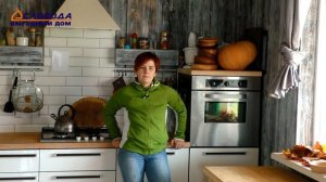 Дом из СИП панелей своими руками. Живём 3 года. Личный опыт