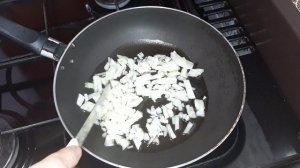 Доедалки. День №1,2. Хлебная запеканка