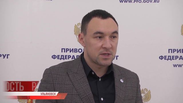 Госпрограммы как основа бюджета