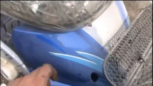 Вайпер Актив  Покупка