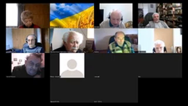 Проф. Лев Прейгерман. Кто в доме хозяин? Сага о головном мозге. смотреть онлайн