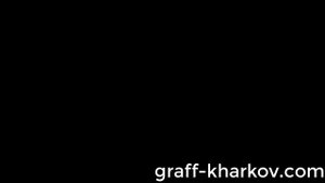 Сапоги зимние Norfin Klondaik 2