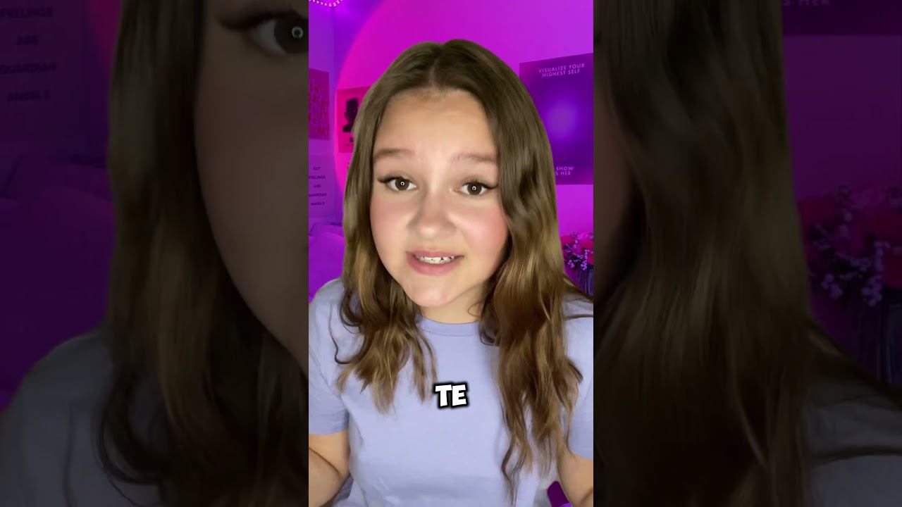 Привет! Я Полина - профессиональный дизайнер инфографики смотреть онлайн