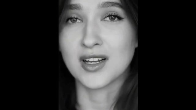 Жили были. Вечная память: Посвящение моим родителям. смотреть онлайн