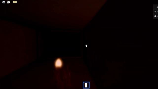 ROBLOX JUDY CHAPTER 1 смотреть онлайн