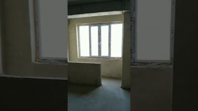 Как купить квартиру в Кыргызстане ?? по одному паспорту