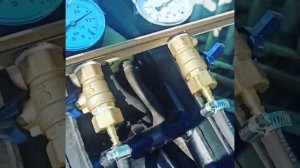 синхронизация карбюраторов Honda Steed 600vlx обзор на происходящее сто это вообще такое