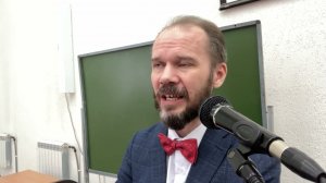 Лекции по гражданскому праву, части 1. Лекция 25. Основания возникновения обязательств.